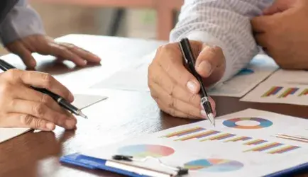 Tu web con IA: qué auditar después