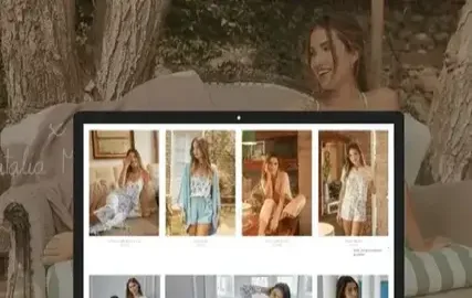 Proyecto La Plume