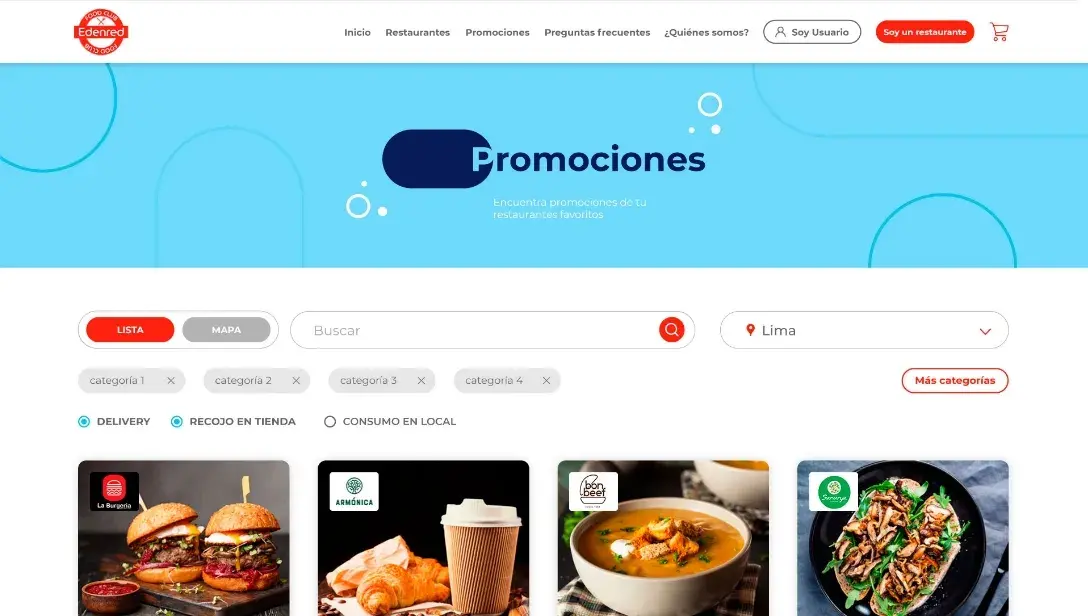 Ahora