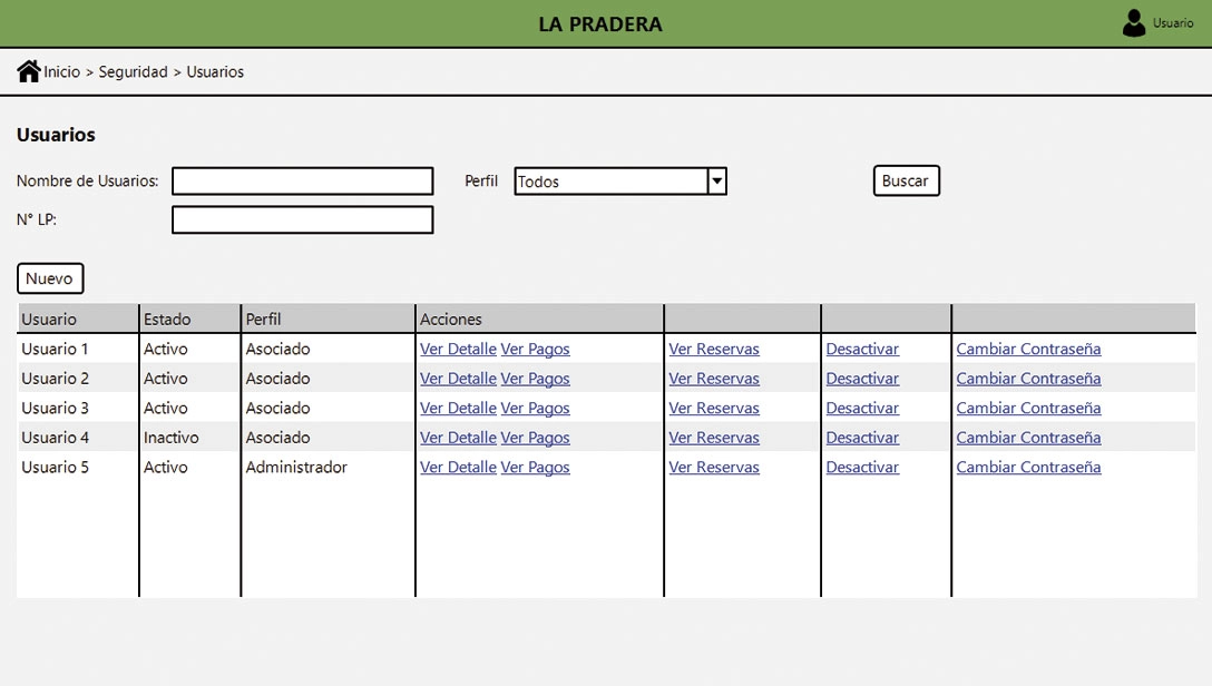 Antes