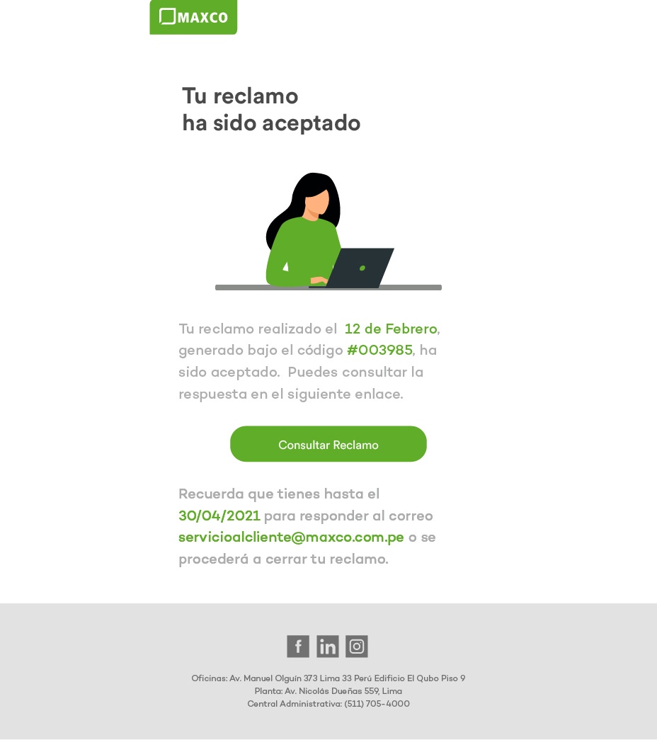 Pantalla 3
