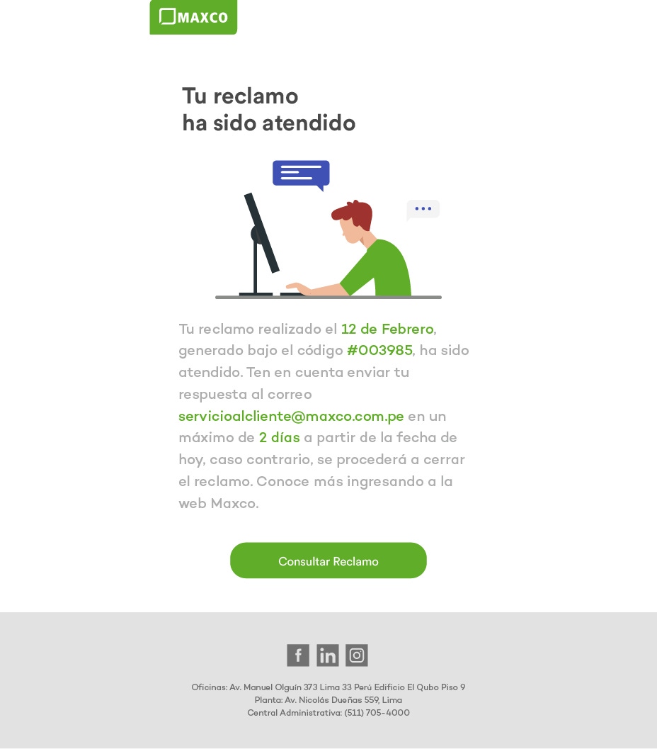 Pantalla 7