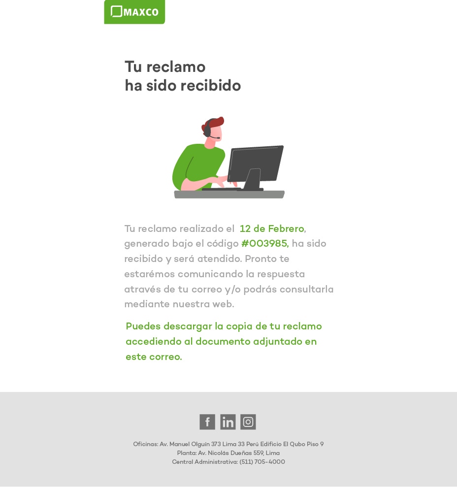Pantalla 8