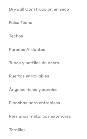 Pantalla 31