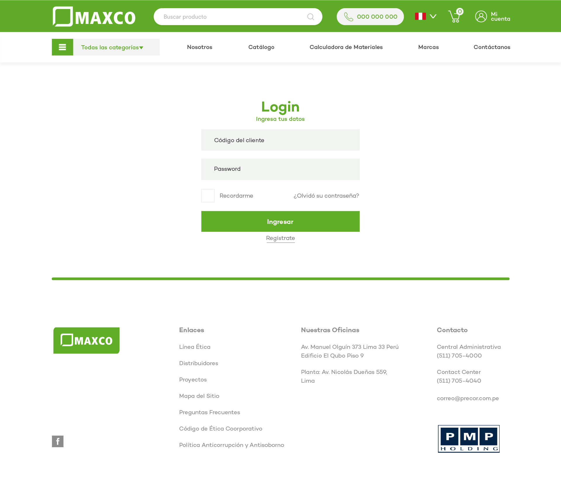 Pantalla 36