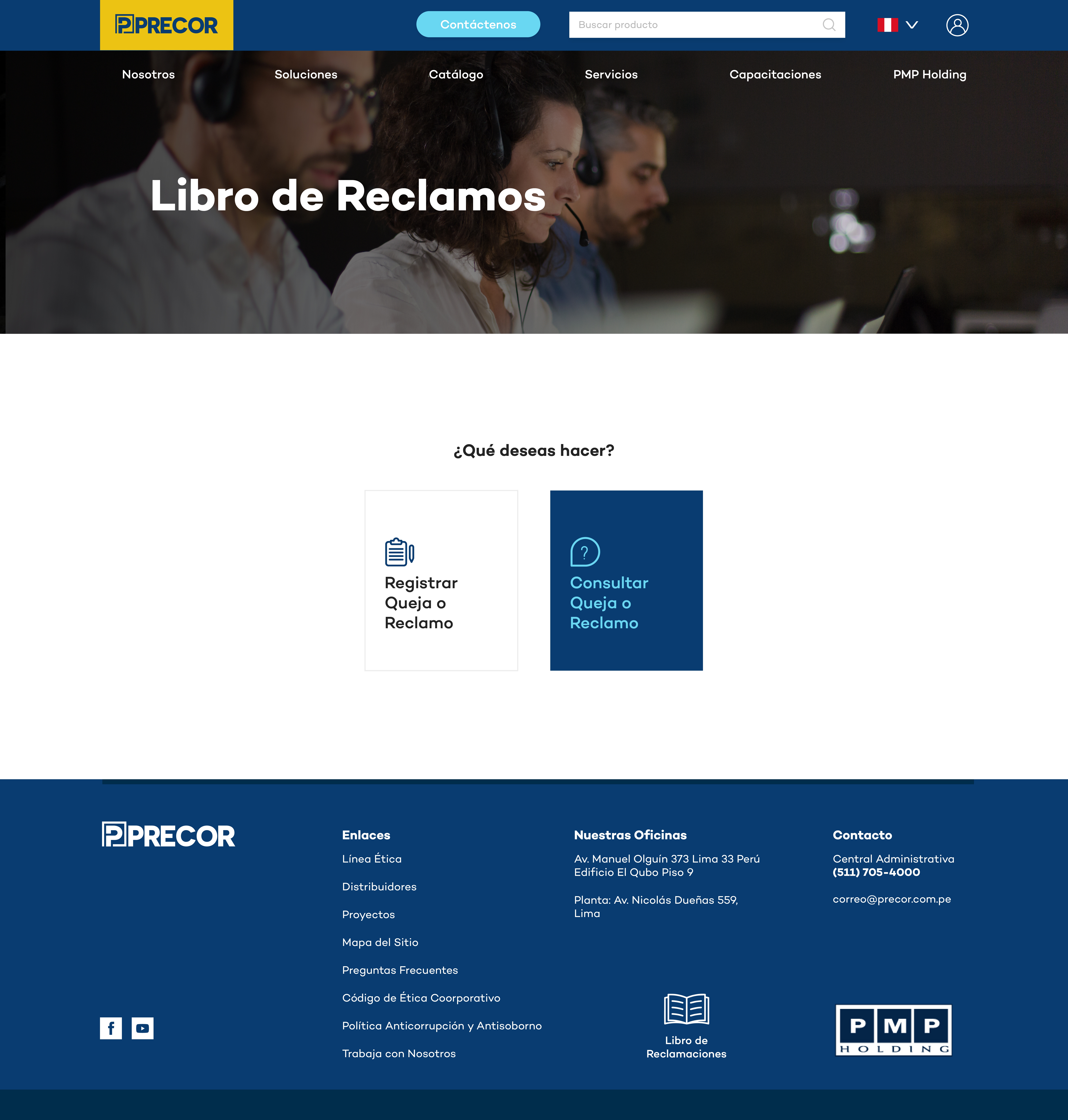 Pantalla 28