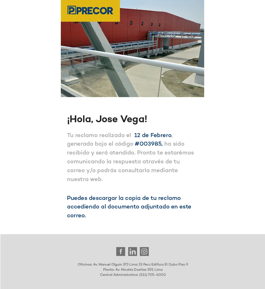 Pantalla 47