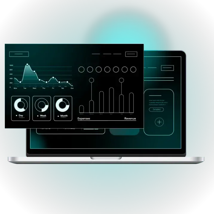 Desarrollo Web